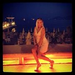 Leila Blanc