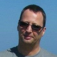 Last Night On Earth - The Playlist