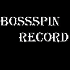 bossspin