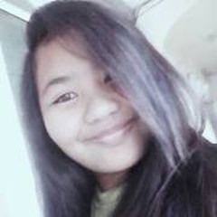 Zacharie Weslhie Valerio