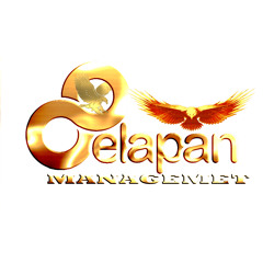 8delapan management