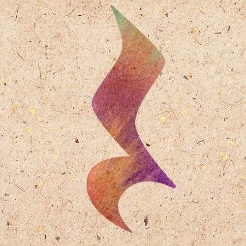 Stream Synchi. music | Listen to songs, albums, playlists for free on ...