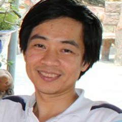 Song Toàn