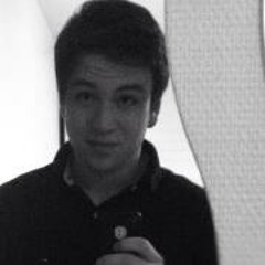 Sebastian Brunhöver