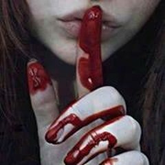 user603012133