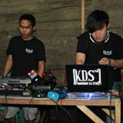 Jr . Icax ( Mr. M I L )