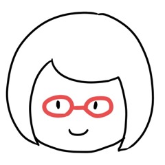 yotsuyasu