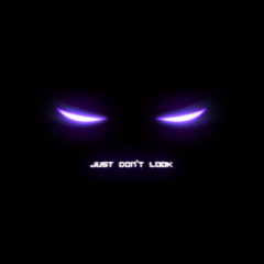 ♪♫SHADAYSY♫♪