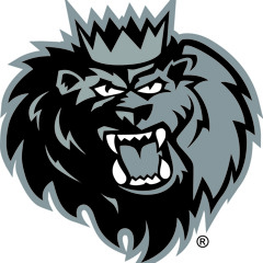 monarchshockey