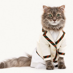 Z_cat_Z