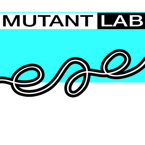 Mutant Lab Audio’s avatar