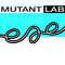 Mutant Lab Audio