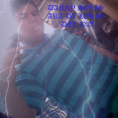 Bro For Life - Cristian El Nuevo