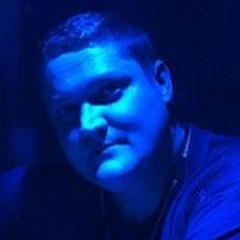 Jason John Louis Fiddler