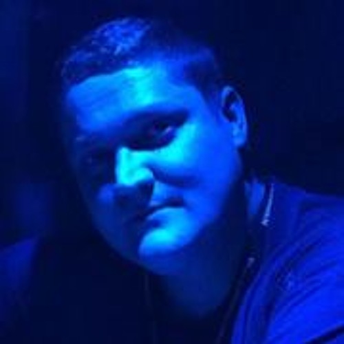 Stream Jason John Louis Fiddler music | Listen to songs, albums ...