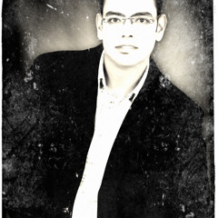 Sâyéd Sâbry 1
