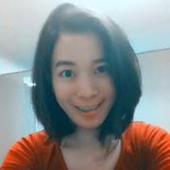 Pingkan Angelie Sigarlaki