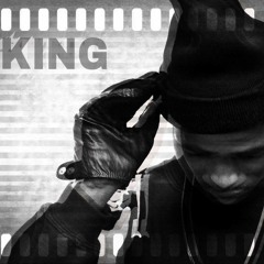 Leighton King #ViceLife