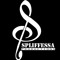 Spliffessa Productions