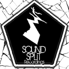 Sound Split Recordings