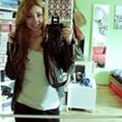 Vanessa Jacqueline Itter