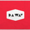 Da Way