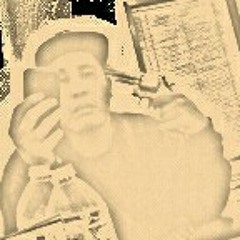 deeboy20