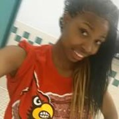 Chelsea Richardson 9