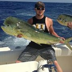 Mason Cash-money Beck