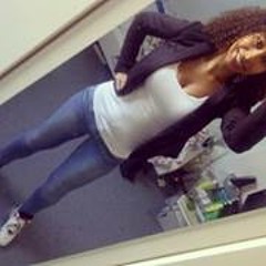 Melissa Silva Soares