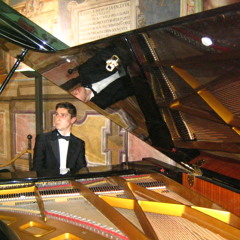 Matteo Biscetti