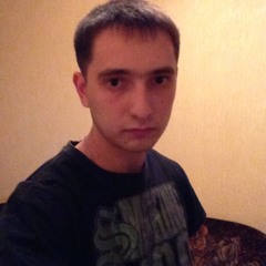 Eduard Akhmetov