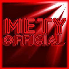 Mety Official