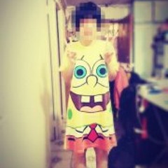 Christy Ling