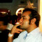 Ashish Tripathi 12
