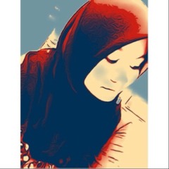 fatin farzana