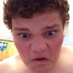 Jake Brown 5