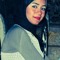 Schaimaa Ibrahim