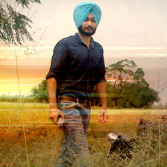 chamkila