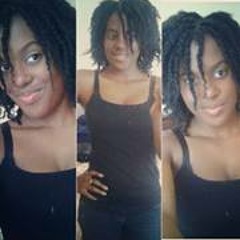 Rhode Emeraudine Herve