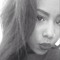 yungxqueen