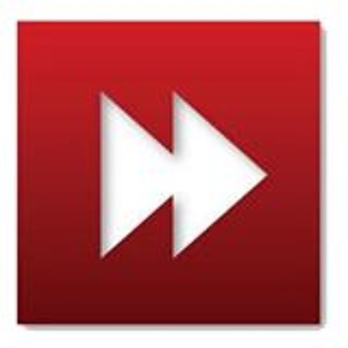 David Last - The Lonely Shepherd - Rumba