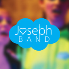 Joseph_Band
