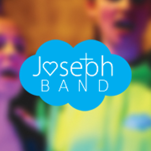 Joseph_Band’s avatar