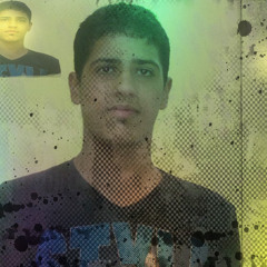 abbas ali12