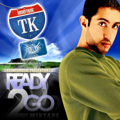 AbiArty - Ready 2 Go