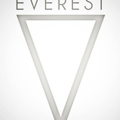 Everest (UK)