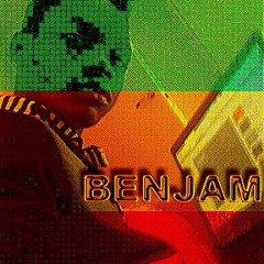 Benjamin kabene