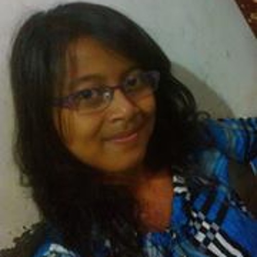 Anie Carera Aku Benci At Rumah By Ritazie Zulita S X27 Lamanya On Soundcloud Hear The World S Sounds
