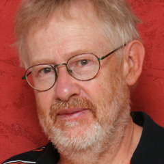 LASSE ASTERVALL (Laurentius Vallius)